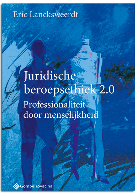 Geen afbeelding ingesteld